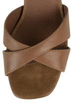 Load image into Gallery viewer, Seraphin Sandal
