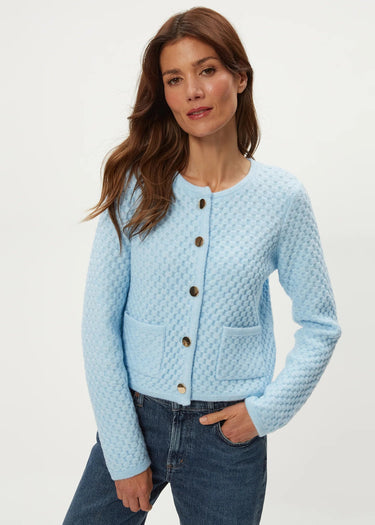 Cera Sweater
