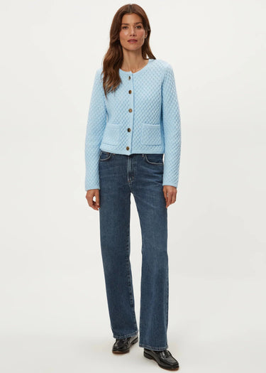 Cera Sweater
