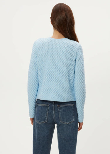 Cera Sweater