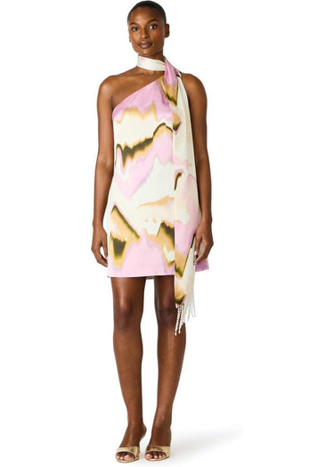 Charlie Dress