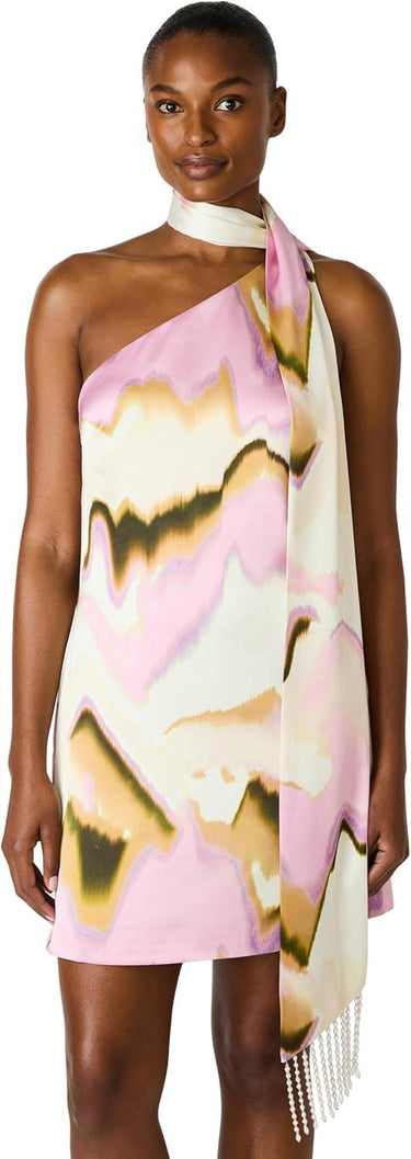 Charlie Dress