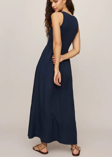 Charlotte Dress