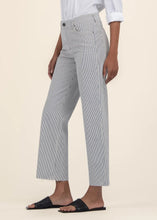 Load image into Gallery viewer, Charlotte Pant
