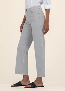 Charlotte Pant