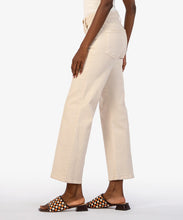 Load image into Gallery viewer, Charlotte Wide Leg Jean
