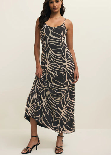 Charisma Dress
