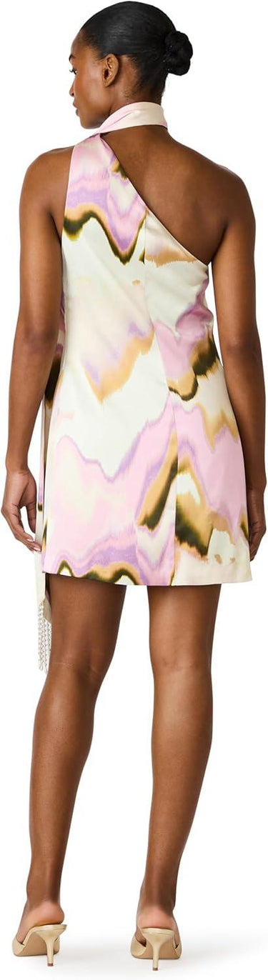 Charlie Dress