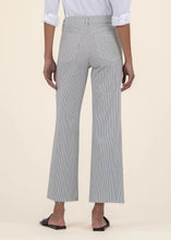 Load image into Gallery viewer, Charlotte Pant
