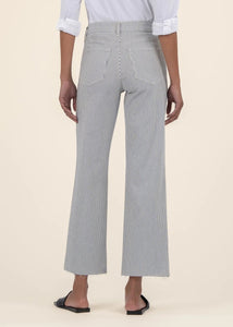 Charlotte Pant