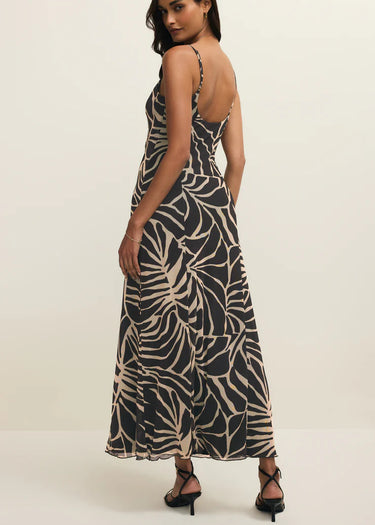 Charisma Dress
