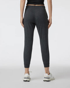 Performance Jogger