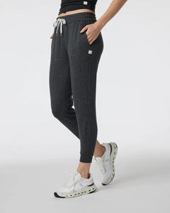 Performance Jogger