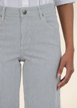 Load image into Gallery viewer, Charlotte Pant
