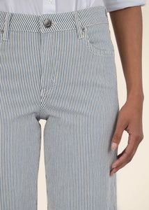 Charlotte Pant