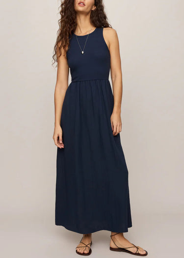 Charlotte Dress