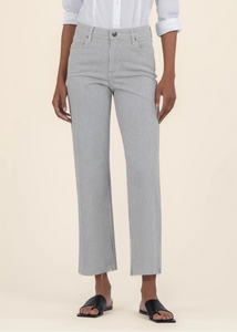 Charlotte Pant