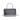 Charlie Bag