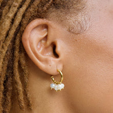 Load image into Gallery viewer, Chara Earring
