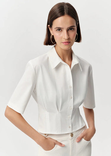 Charm Shirt