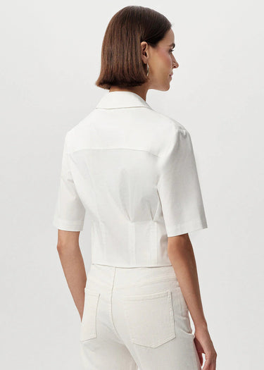 Charm Shirt