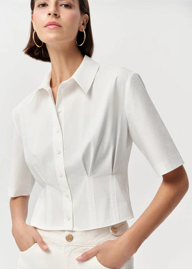Charm Shirt