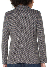 Load image into Gallery viewer, Double Breasted Blazer
