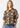 Cloe Top