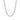 Chloe Necklace