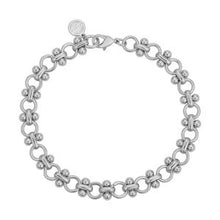 Load image into Gallery viewer, Chloe Chain Bracelet
