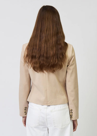 Chloe Jacket