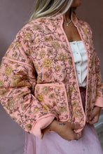 Load image into Gallery viewer, Chloe Jacket
