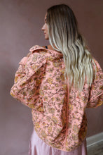 Load image into Gallery viewer, Chloe Jacket
