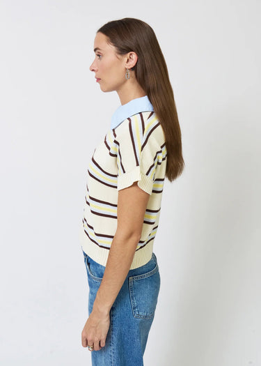 Chloe Tee