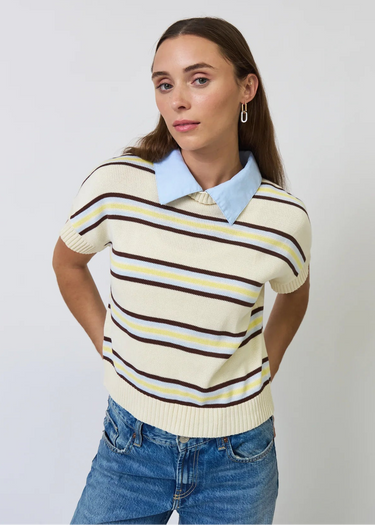 Chloe Tee
