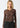 Christine Cardigan
