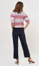 Load image into Gallery viewer, Christi Ombre Sweater

