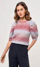 Load image into Gallery viewer, Christi Ombre Sweater
