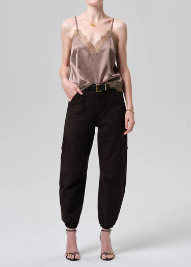 Ciela Bubble Utility Pant