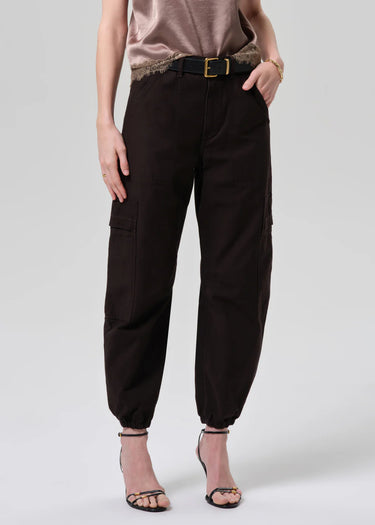 Ciela Bubble Utility Pant