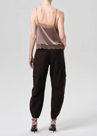 Ciela Bubble Utility Pant