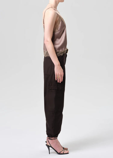 Ciela Bubble Utility Pant