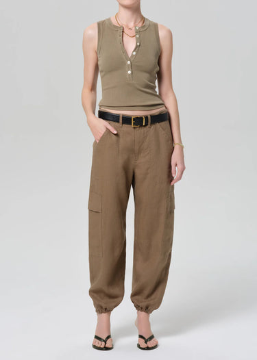Ciela Pant