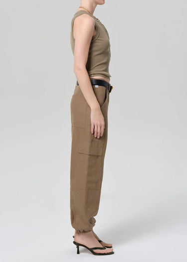 Ciela Pant