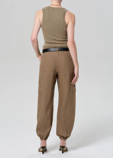 Ciela Pant