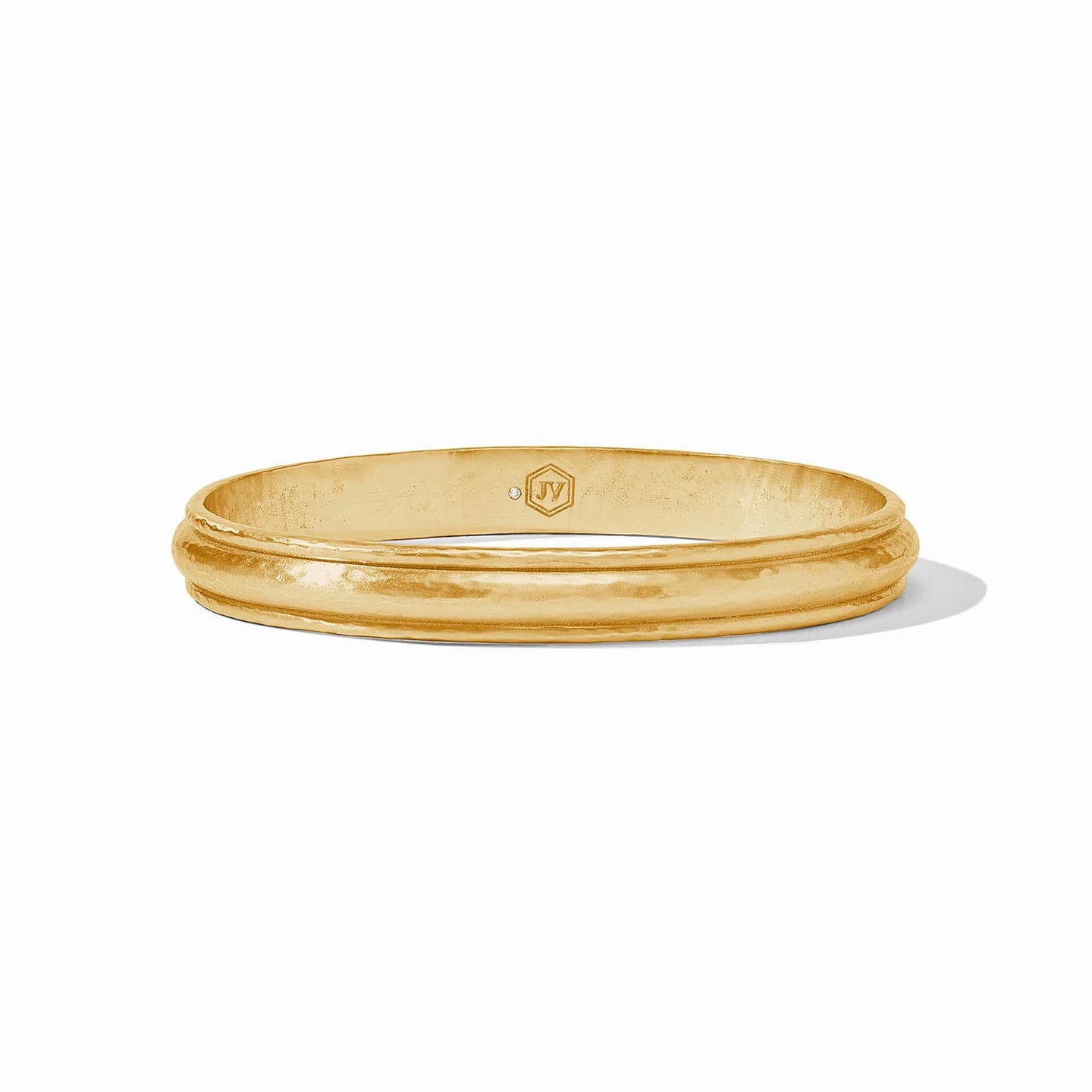 Cirque Bangle