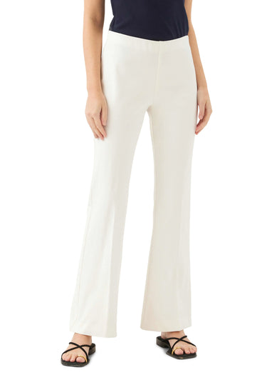 City Pant