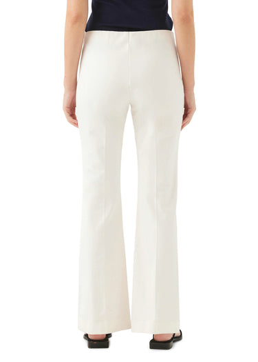 City Pant
