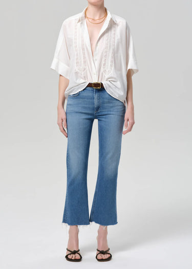 Claire Shirt