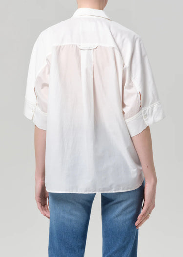 Claire Shirt